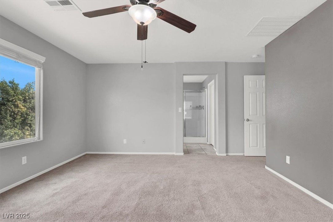 7398 Cobbhan Drive