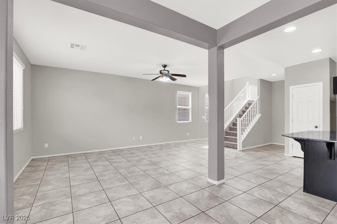 7398 Cobbhan Drive