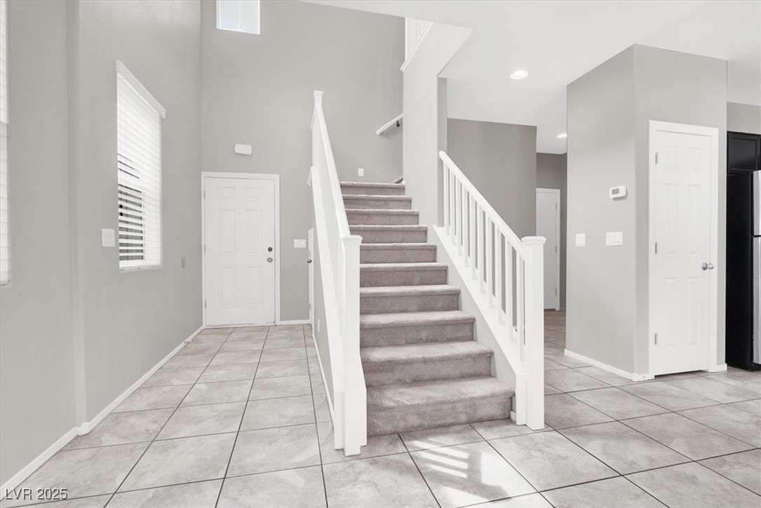 7398 Cobbhan Drive