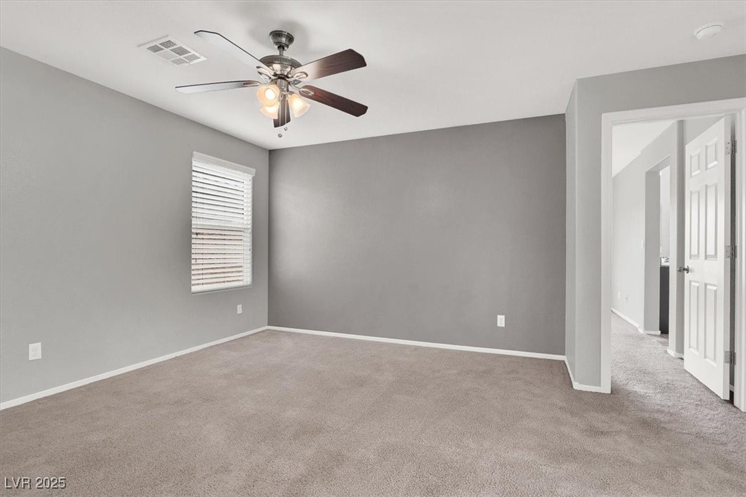 7398 Cobbhan Drive