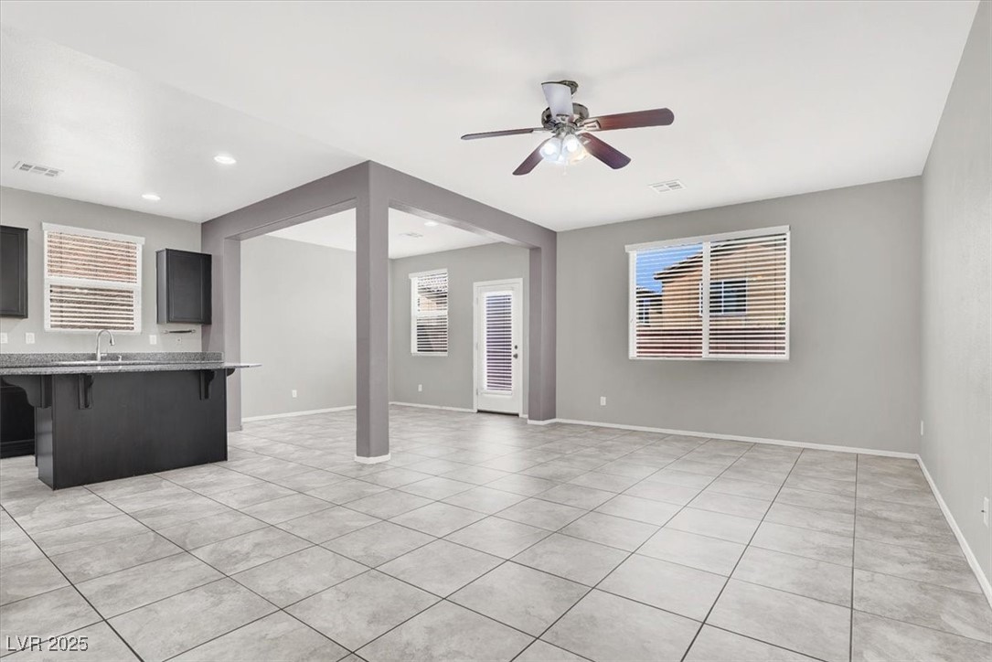 7398 Cobbhan Drive