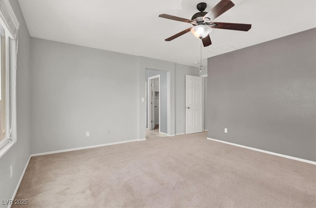 7398 Cobbhan Drive