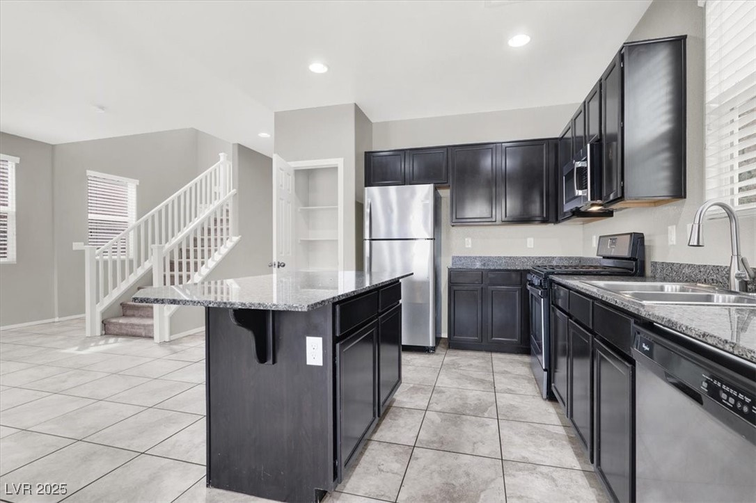 7398 Cobbhan Drive