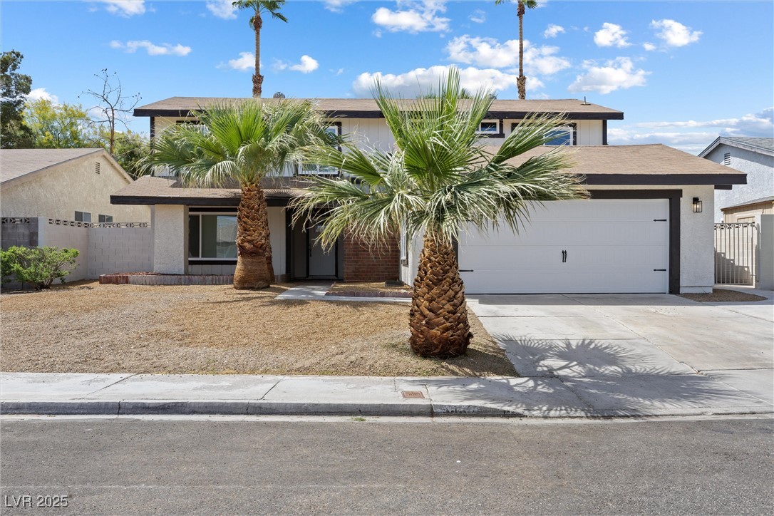 5035 Meadow Grove Court