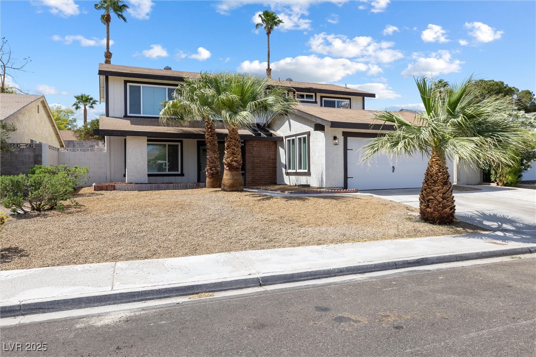 5035 Meadow Grove Court