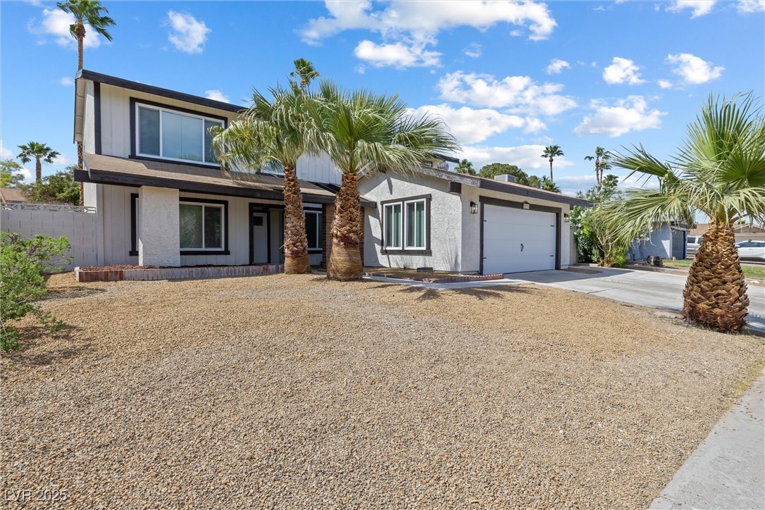 5035 Meadow Grove Court