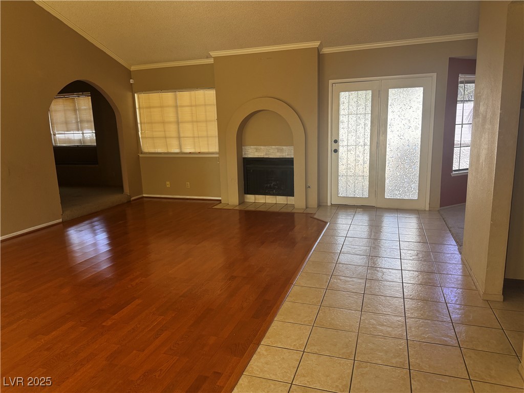 3115 La Mancha Way