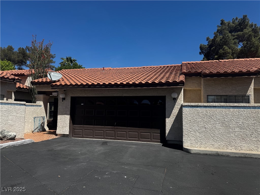 3115 La Mancha Way
