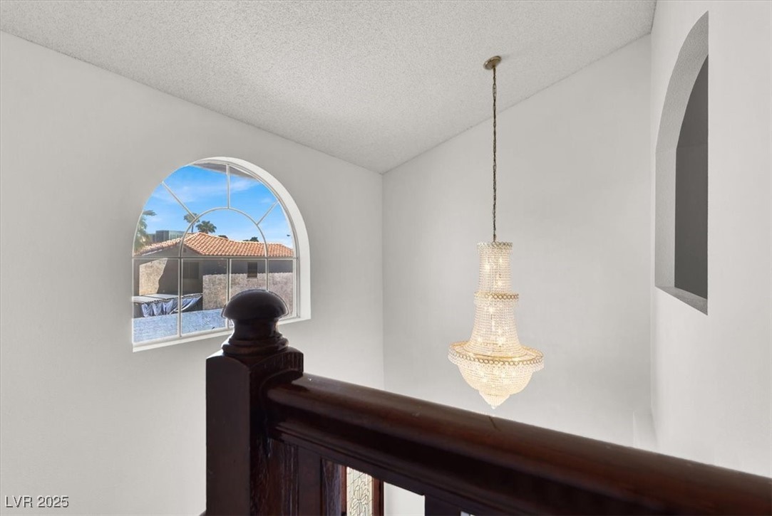 2873 Cambretto Drive