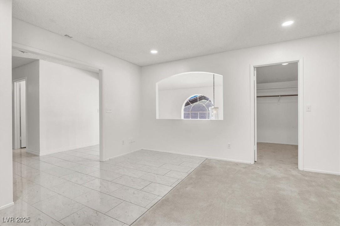 2873 Cambretto Drive