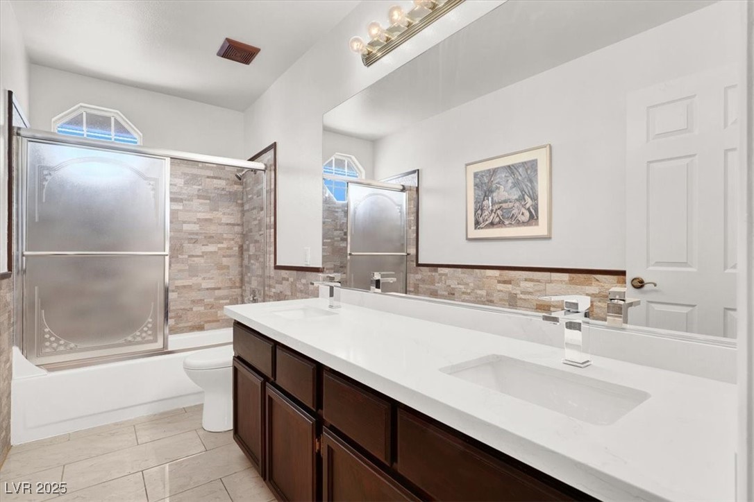 2873 Cambretto Drive