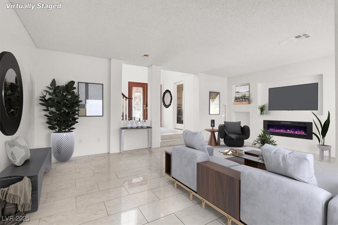 2873 Cambretto Drive