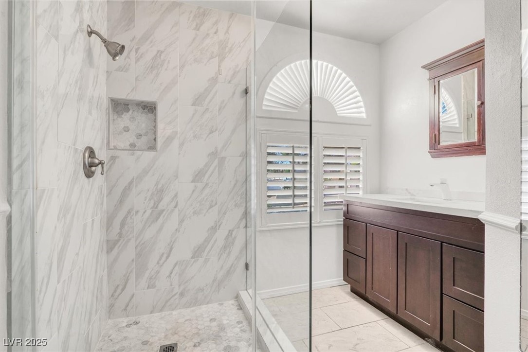 2873 Cambretto Drive