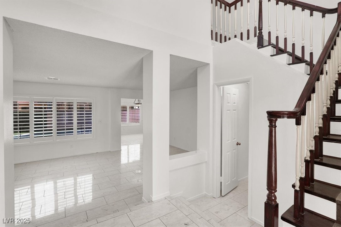 2873 Cambretto Drive