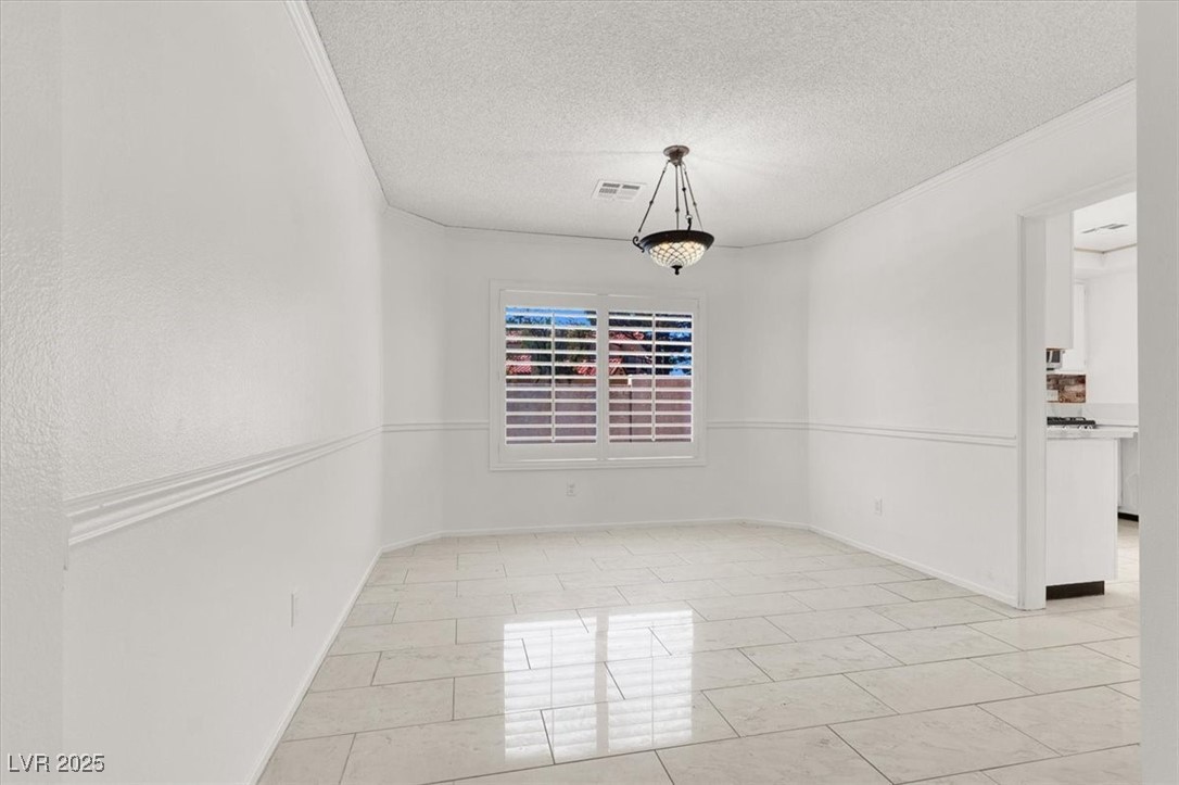 2873 Cambretto Drive