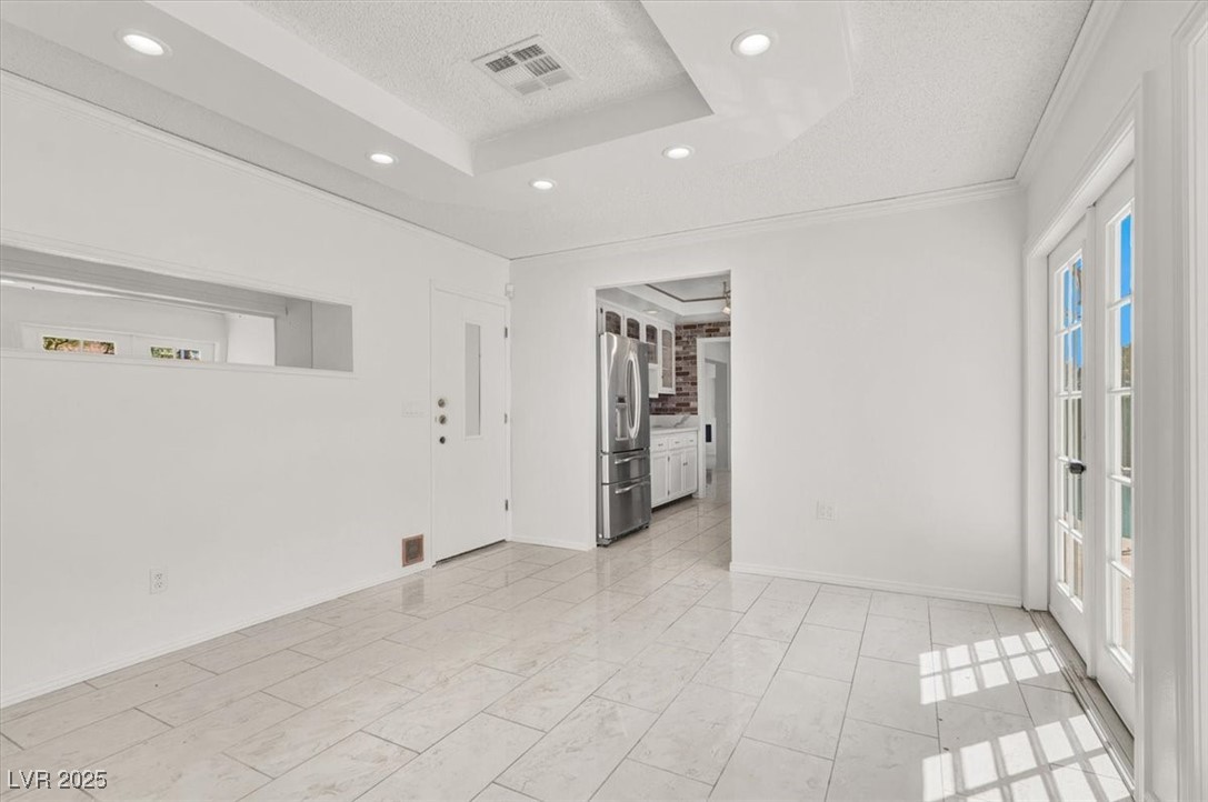 2873 Cambretto Drive