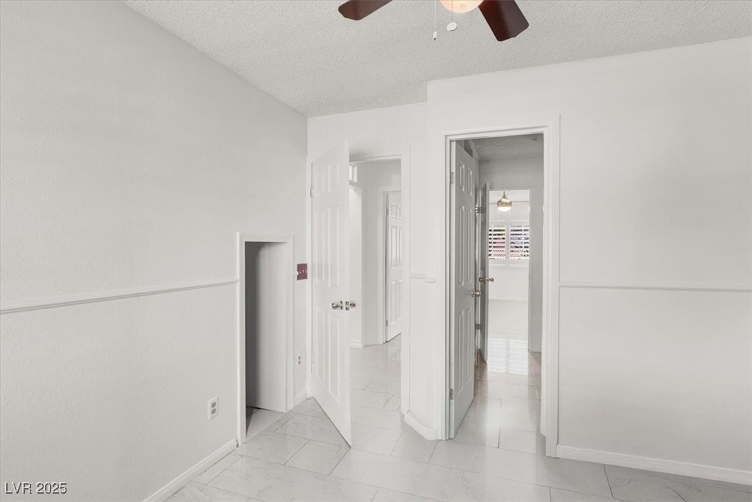 2873 Cambretto Drive