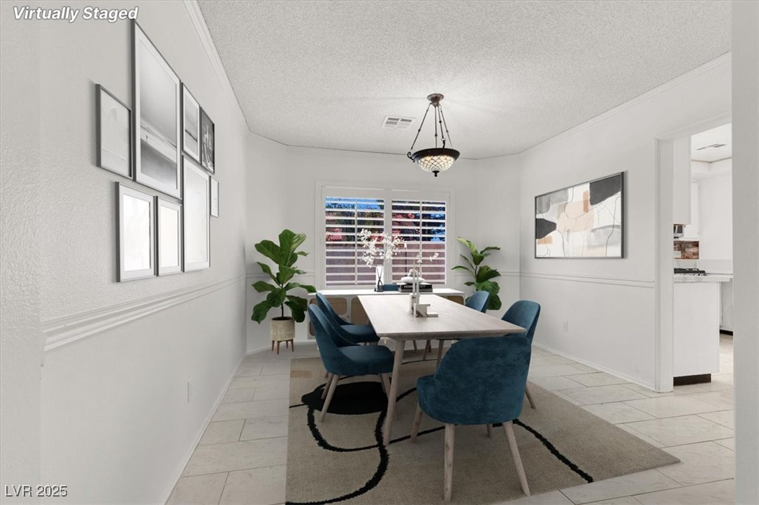 2873 Cambretto Drive