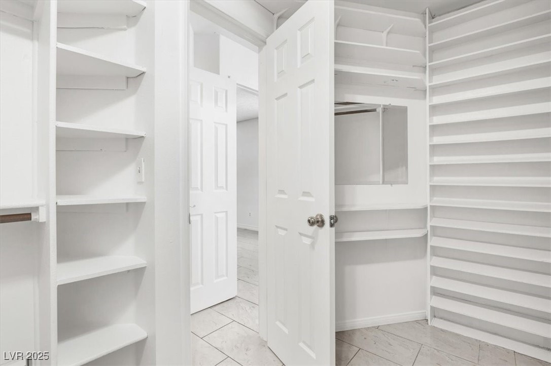 2873 Cambretto Drive