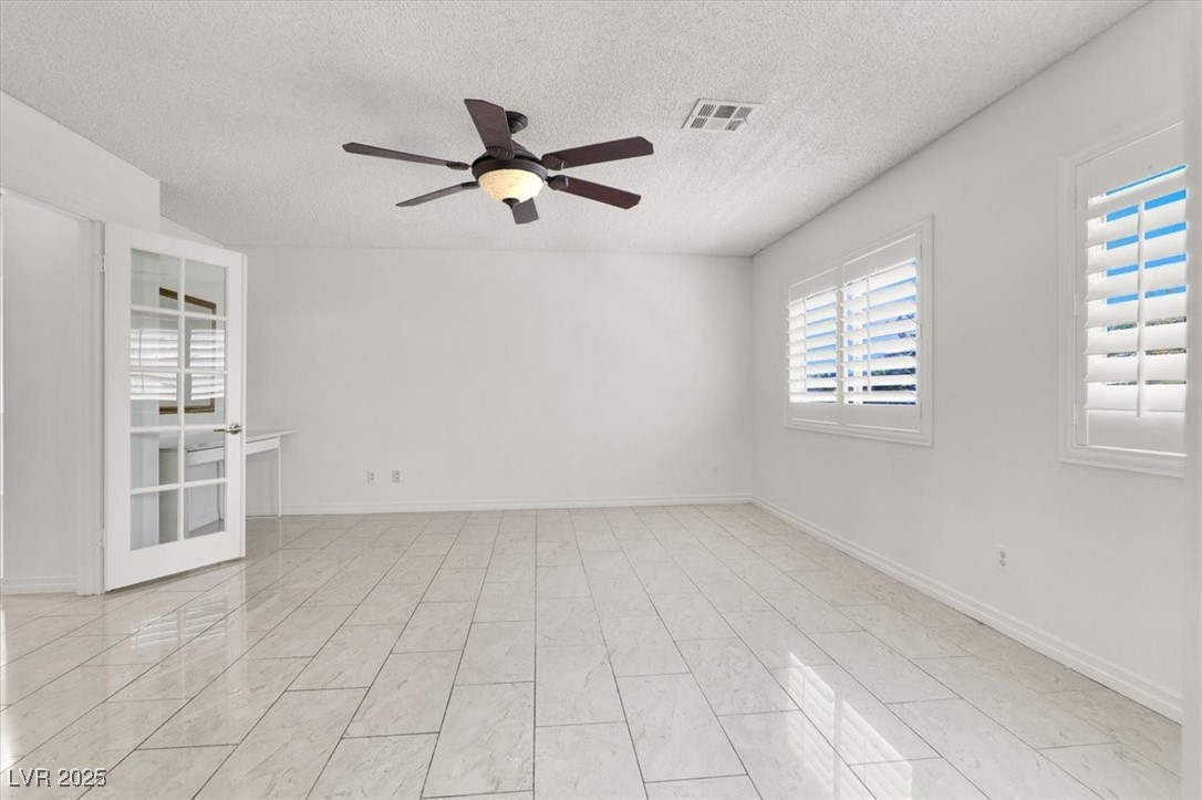 2873 Cambretto Drive