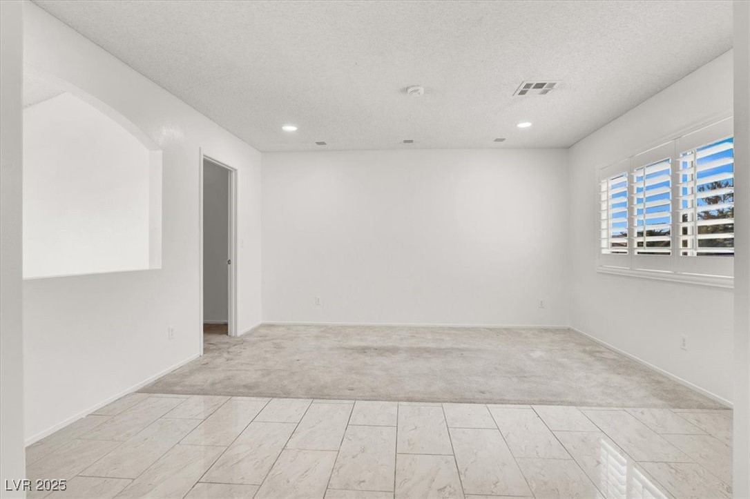 2873 Cambretto Drive