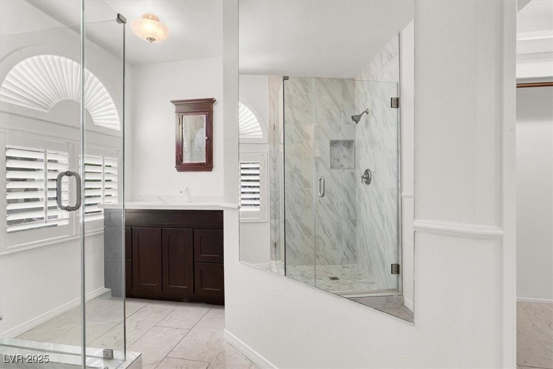 2873 Cambretto Drive