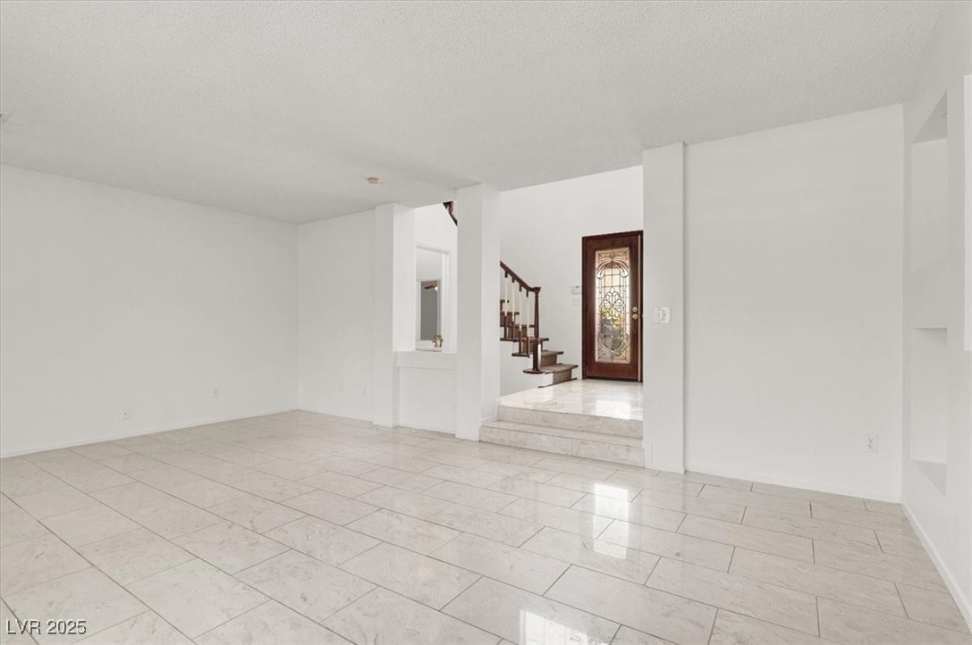 2873 Cambretto Drive