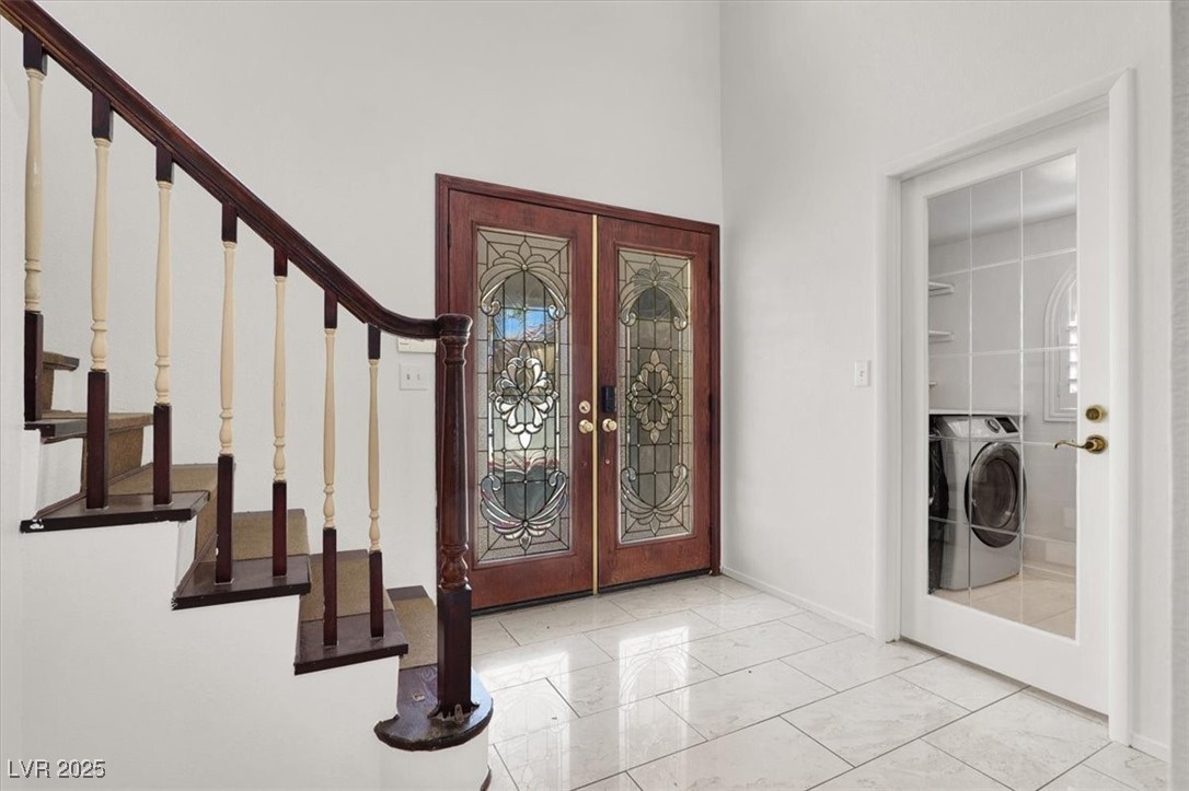 2873 Cambretto Drive