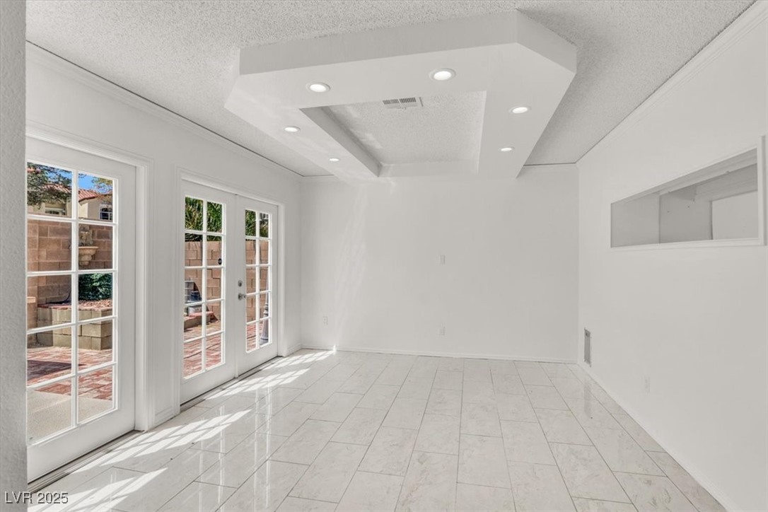 2873 Cambretto Drive