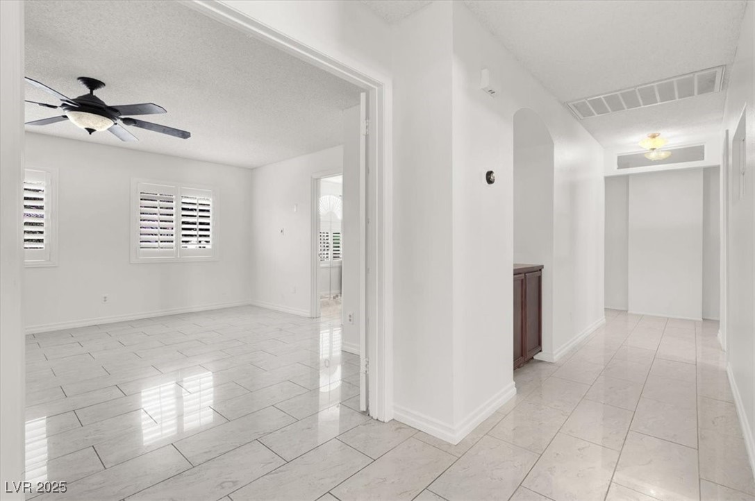 2873 Cambretto Drive