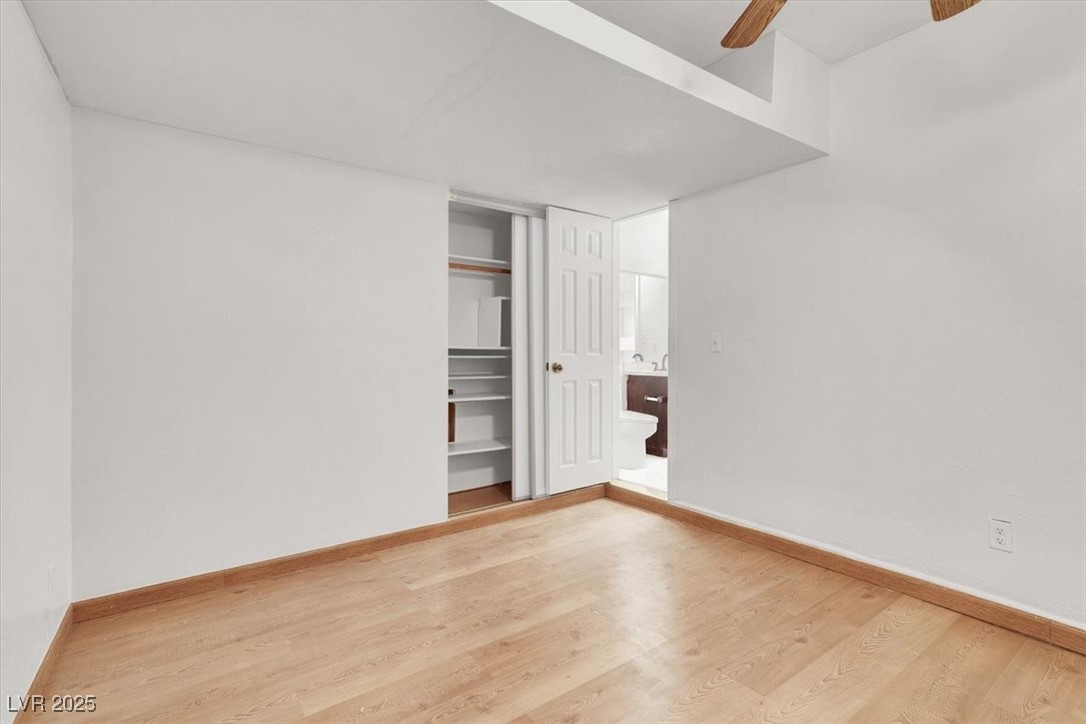 2873 Cambretto Drive