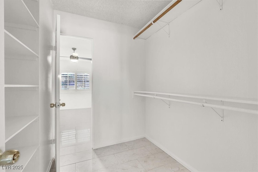 2873 Cambretto Drive