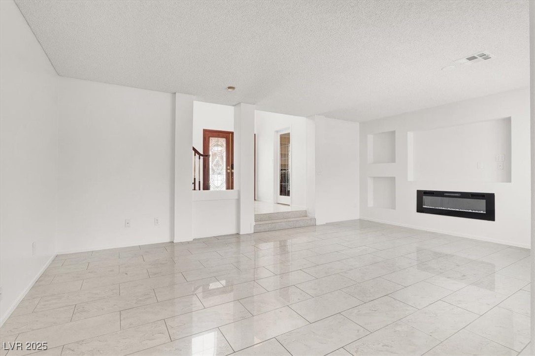 2873 Cambretto Drive