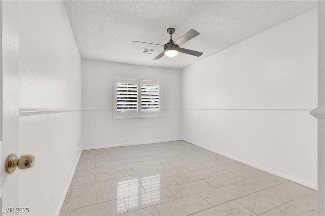 2873 Cambretto Drive