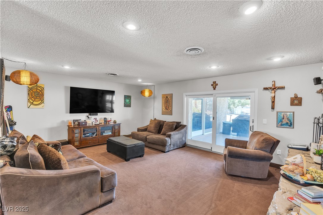 3845 South Torrey Pines Drive