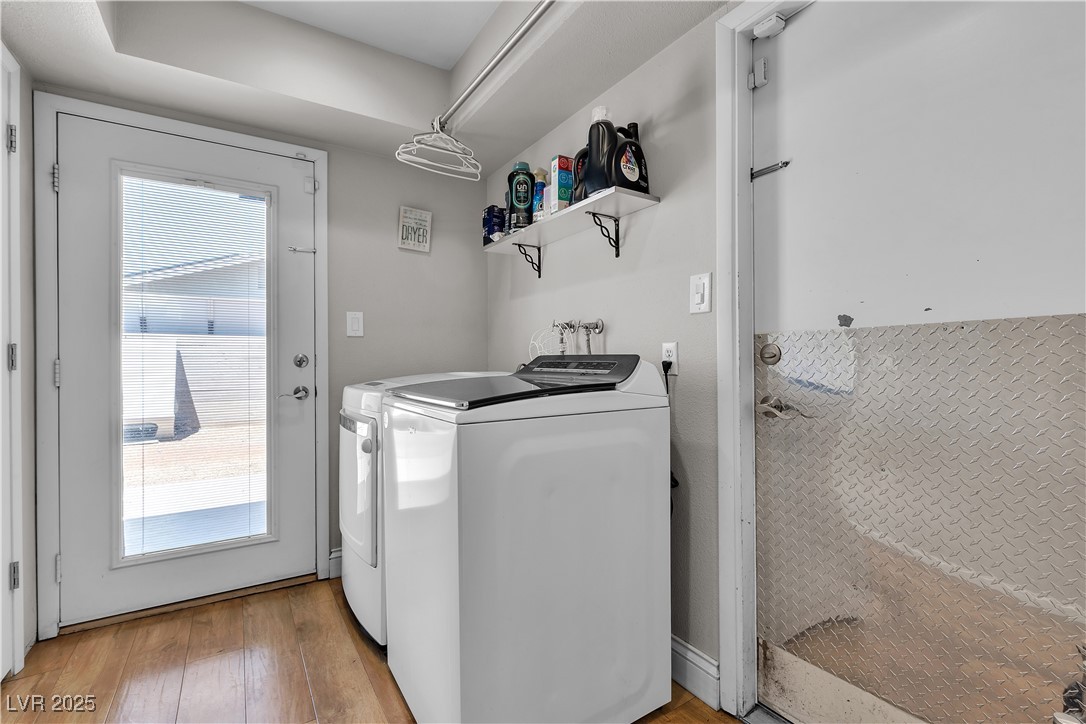 3845 South Torrey Pines Drive