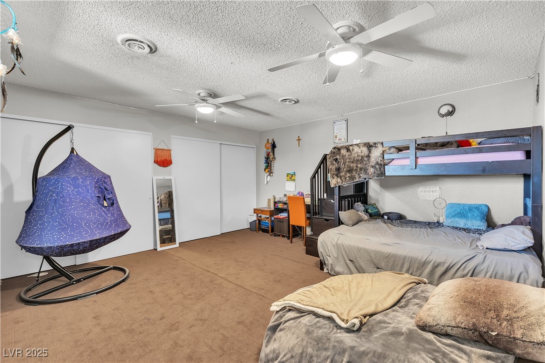 3845 South Torrey Pines Drive