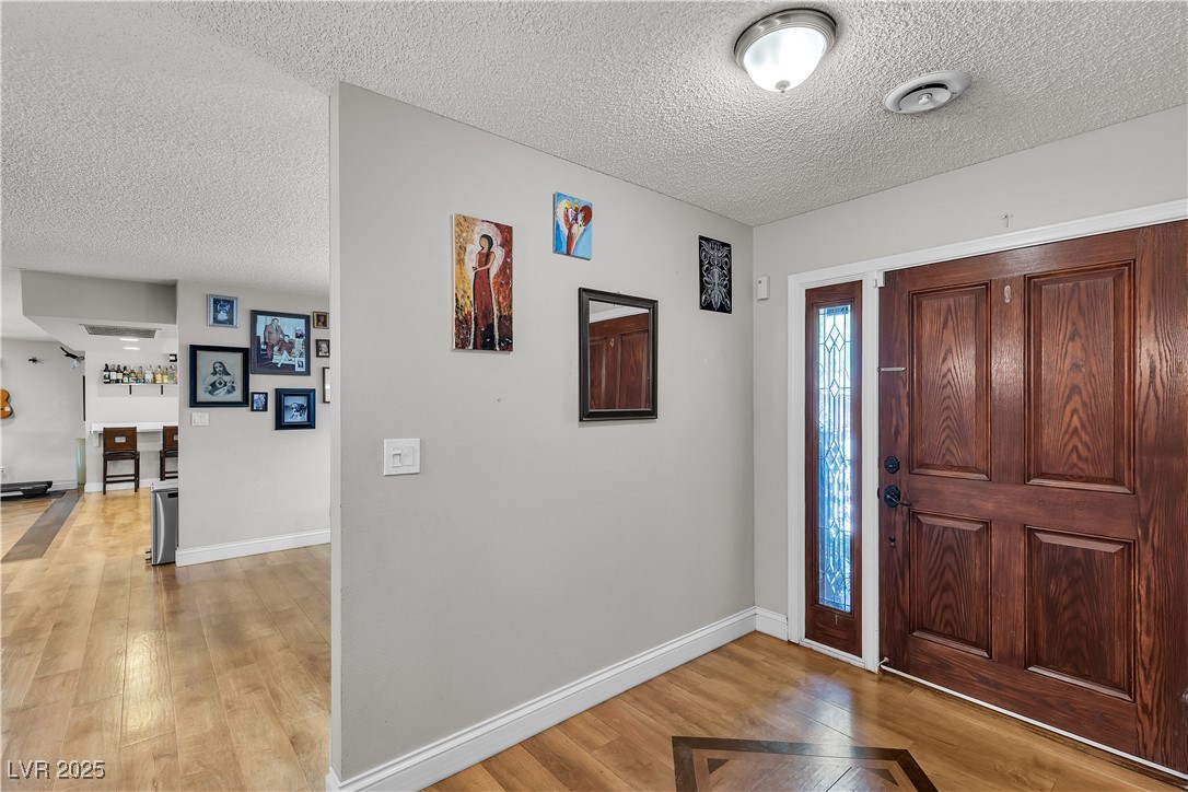 3845 South Torrey Pines Drive