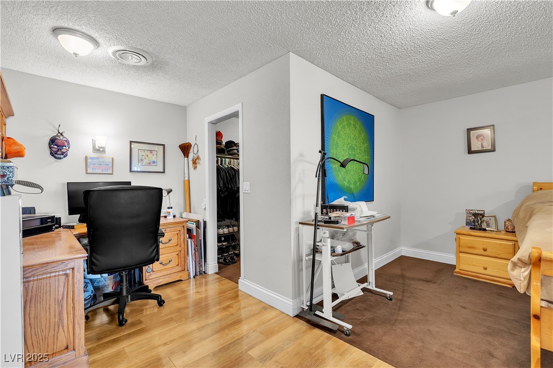 3845 South Torrey Pines Drive