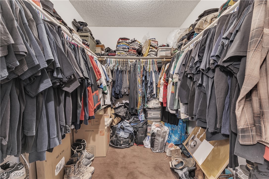 3845 South Torrey Pines Drive