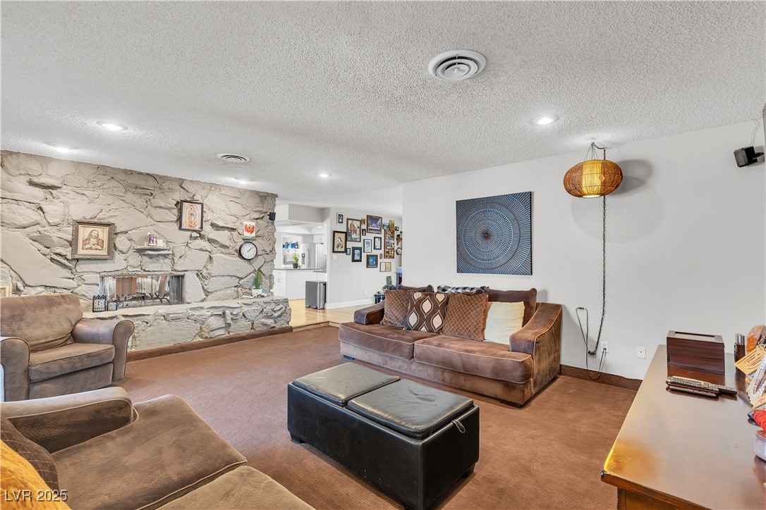 3845 South Torrey Pines Drive