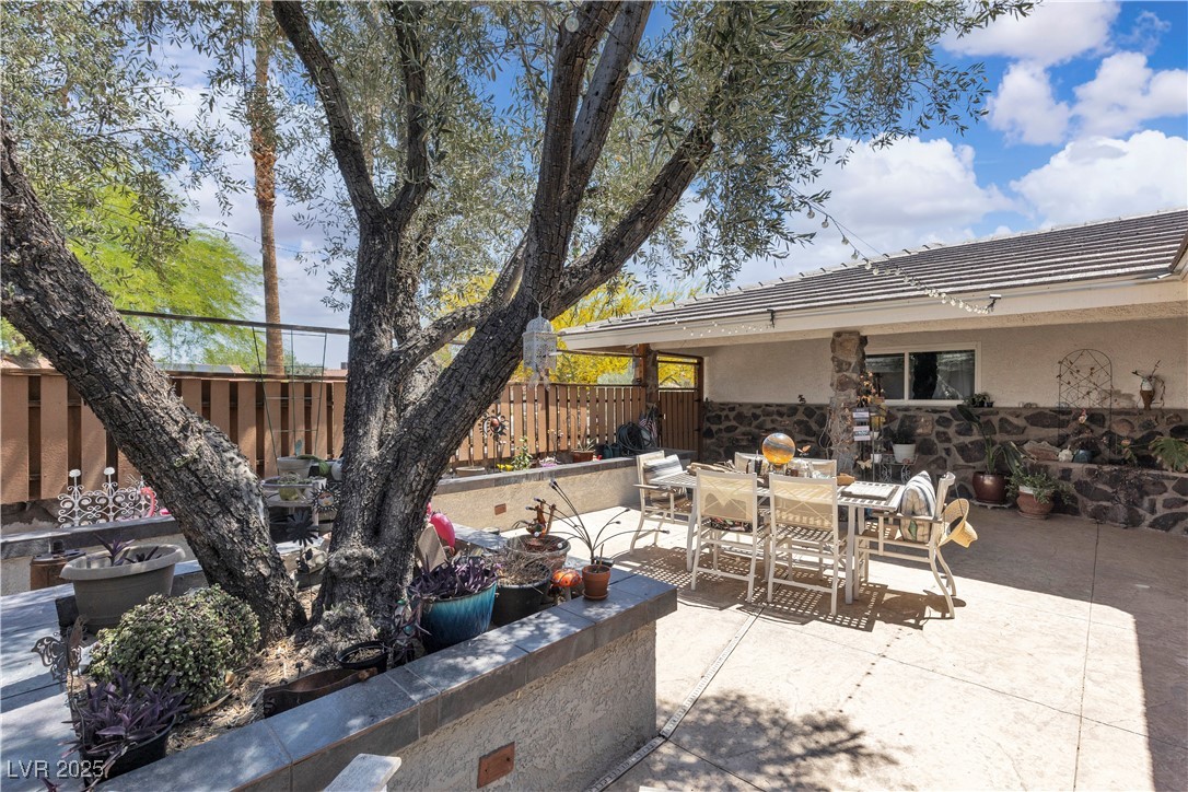 3845 South Torrey Pines Drive