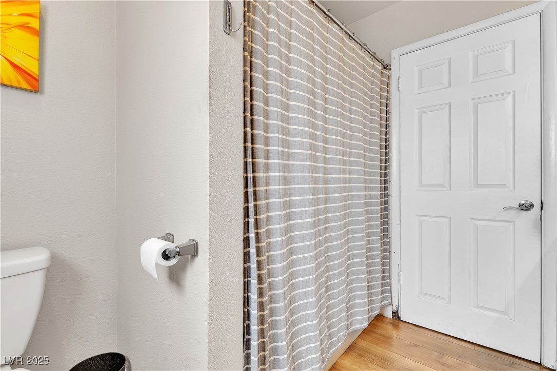 3845 South Torrey Pines Drive