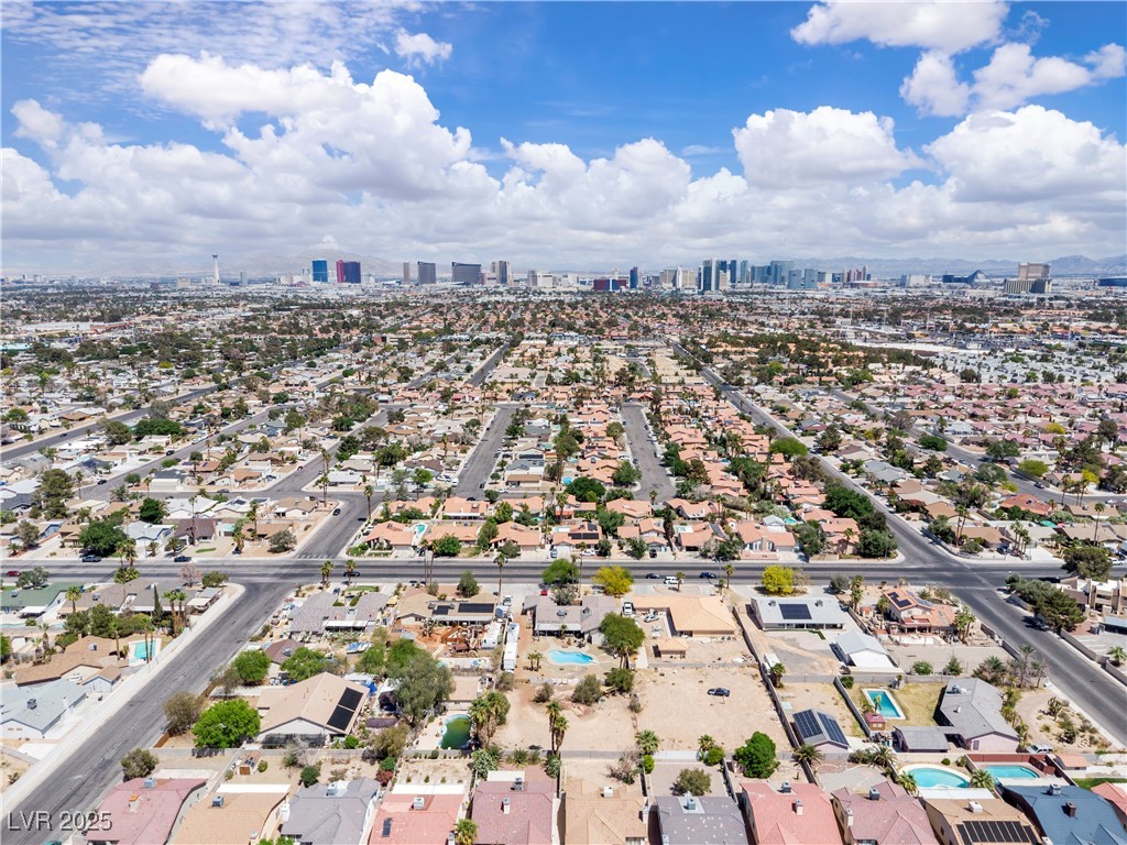 3845 South Torrey Pines Drive