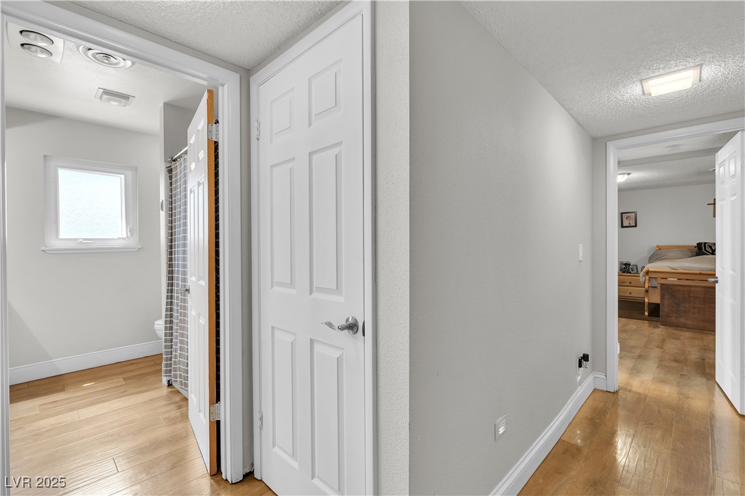 3845 South Torrey Pines Drive