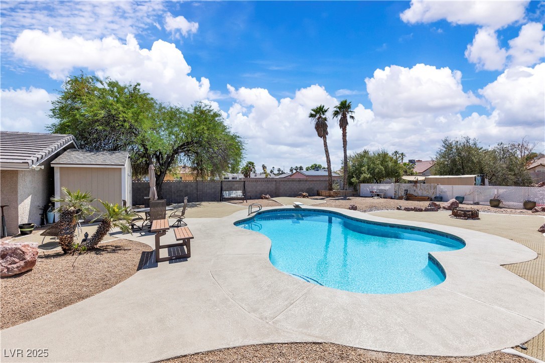 3845 South Torrey Pines Drive