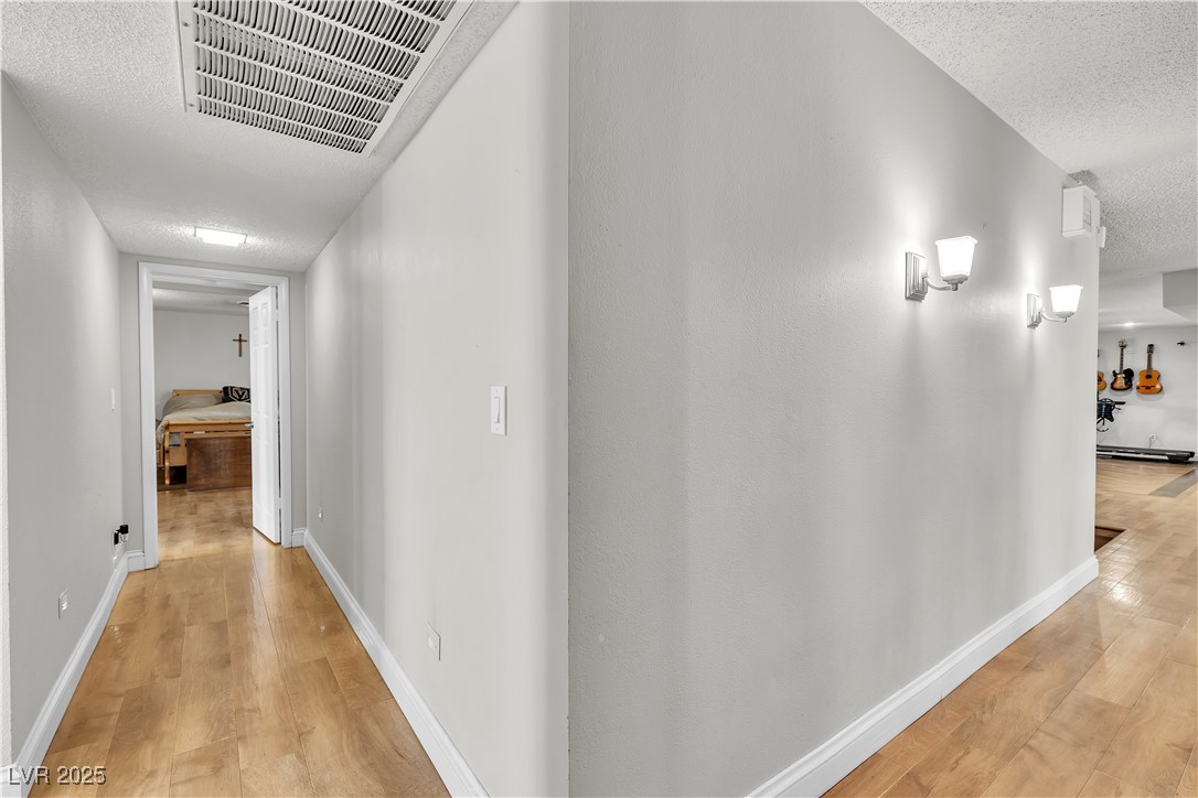 3845 South Torrey Pines Drive