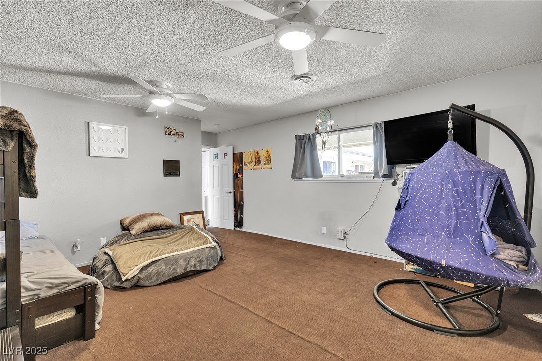 3845 South Torrey Pines Drive