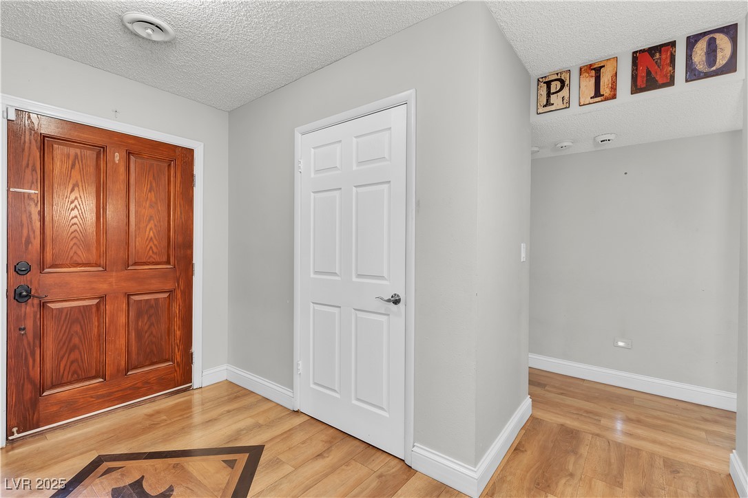 3845 South Torrey Pines Drive