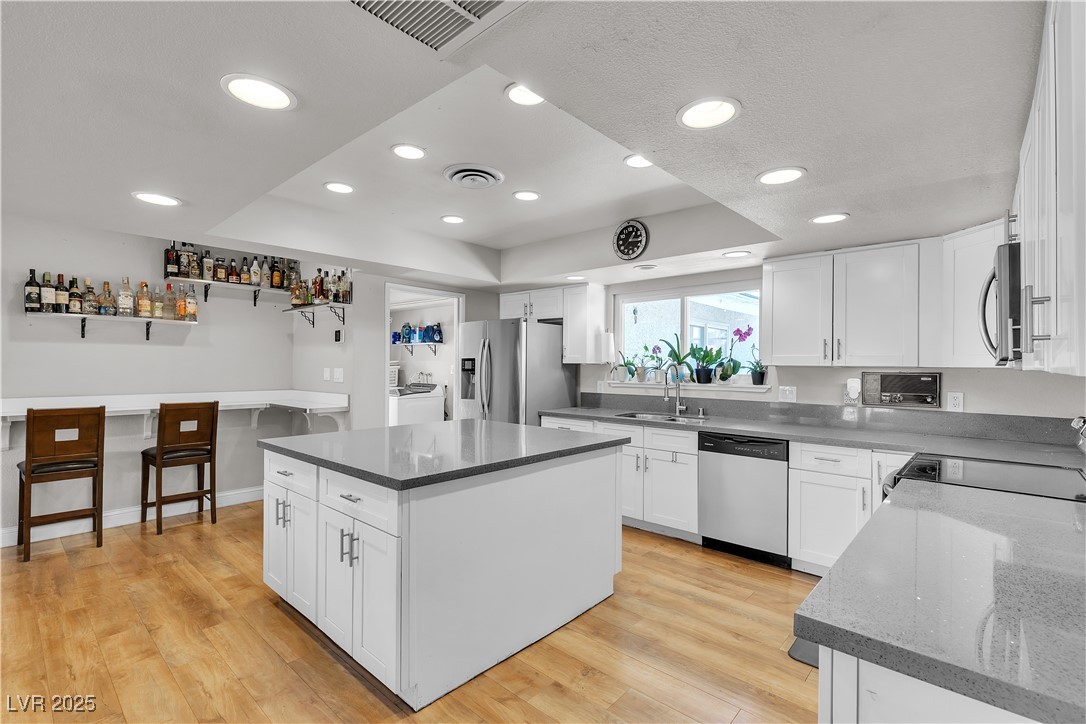 3845 South Torrey Pines Drive